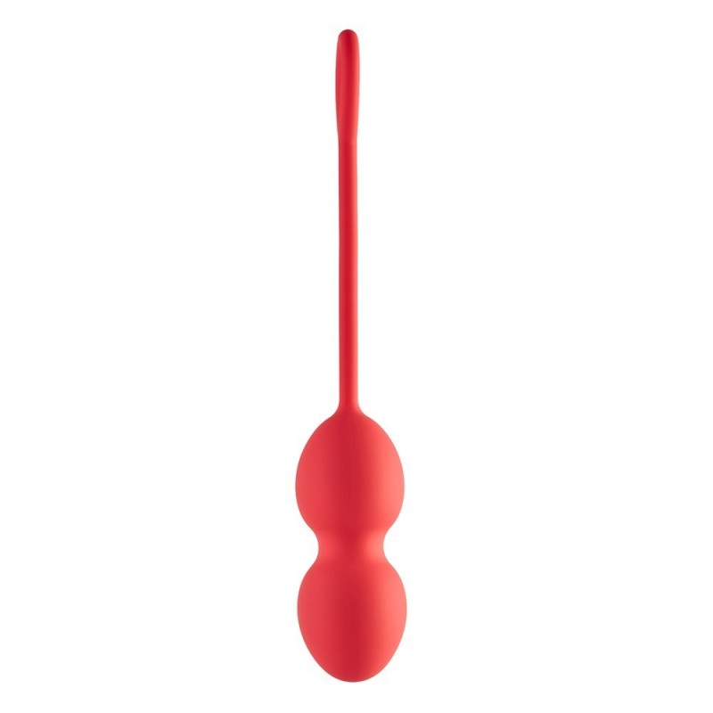 Bolas Chinas Playful Drops