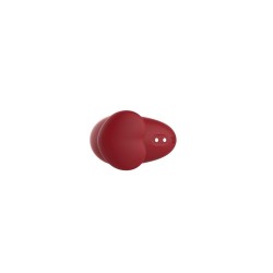 LOVING HEART - Succionador recargable -  10 modos - ArcadeX