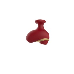 LOVING HEART - Succionador recargable -  10 modos - ArcadeX
