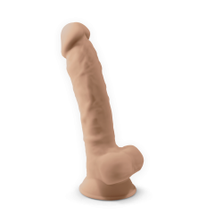 SILEXD Flesh MODEL 19 polegadas (23,7cm) - Caixa