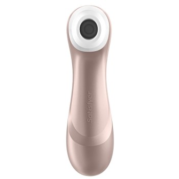 copy of Pro2 NG Satisfyer 2