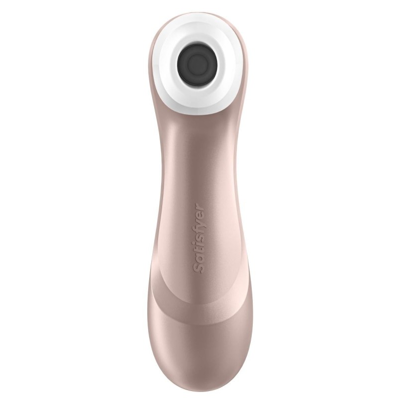 copy of Pro2 NG Satisfyer