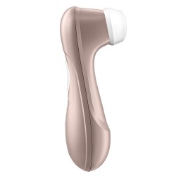 Satisfyer Pro2 Generation 2