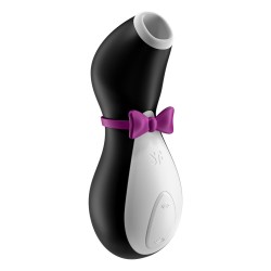 copy of Satisfyer Pro Penguin Next Generation