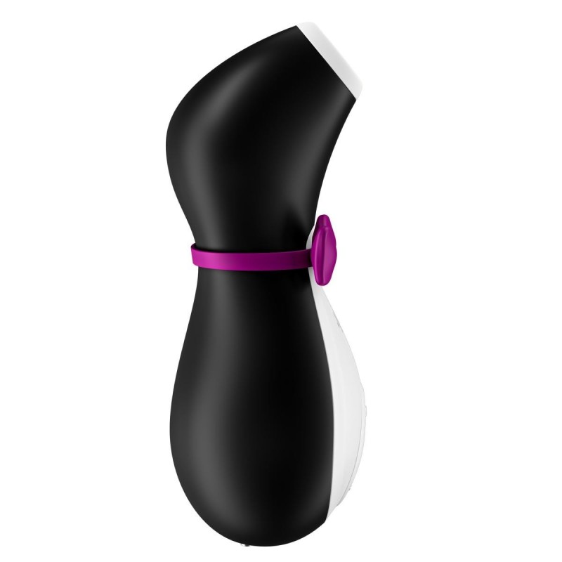 copy of Satisfyer Pro Penguin Next Generation