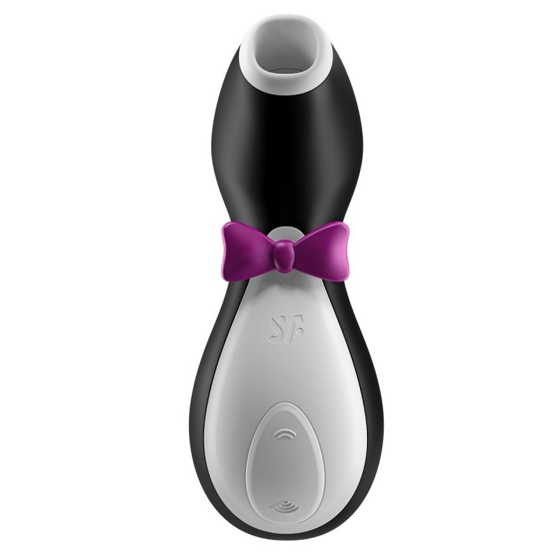 Satisfyer Penguin Vibrator