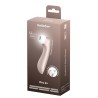 copy of Satisfyer Pro2 Vibrazione