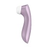 copy of Satisfyer Pro2 Vibration
