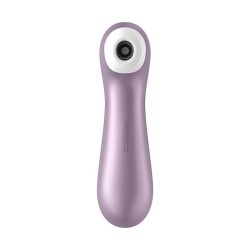 Satisfyer Pro2+ Vibration