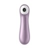 Satisfyer Pro2+ Vibration