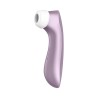 Satisfyer Pro2+ Vibration