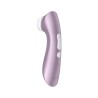 Satisfyer Pro2+ Vibration