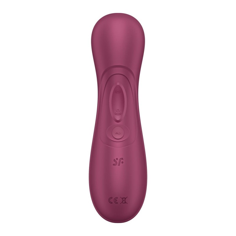 copy of Satisfyer Pro2 NG