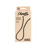 copy of Wavy S Silicone Urethra Dilatatore