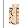 copy of Wavy S Silicone Urethra Dilatatore