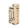copy of Wavy S Silicone Urethra Dilatatore
