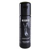 Lubricante Silicona Eros Super Concentrated Bodyglide 100 ml