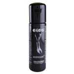 Silicone Lubricant Eros Super Concentrated Bodyglide 100 ml