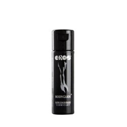 Lubricante Silicona Eros Super Concentrated Bodyglide 30 ml