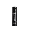Lubricante Silicona Eros Super Concentrated Bodyglide 30 ml