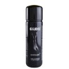 Lubricante Silicona Eros Super Concentrated Bodyglide 250 ml
