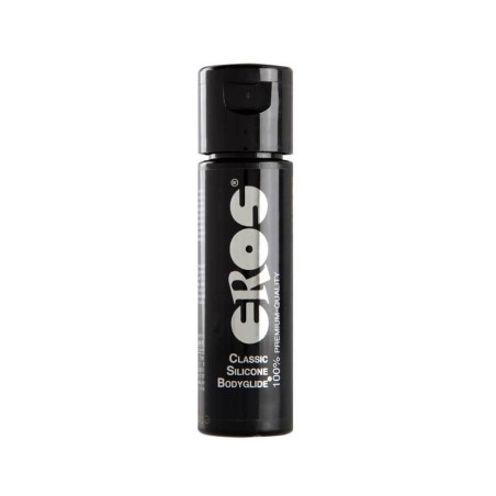 Silicone Lubricant Classic 30 ml