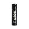 Silicone Lubricant Classic 30 ml