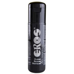 Silicone Lubricant Classic 100 ml