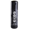 Lubricante Silicona Classic 100 ml