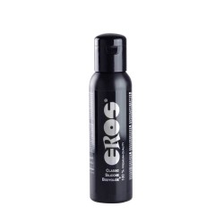 Silicone Lubricant Classic 250 ml