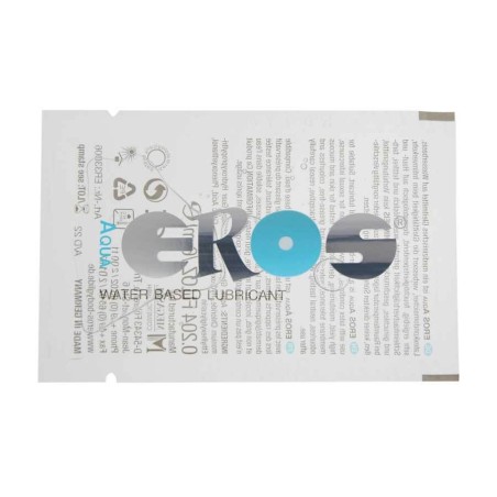 Single dose Eros Aqua 4 ml