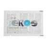 Single dose Eros Aqua 4 ml