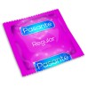 Regular bag 144ud