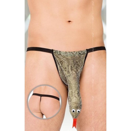 String Snake 4440 S-L
