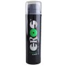 Fisting Gel Ultra X 200 ml