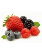 Lub Agua Sabores