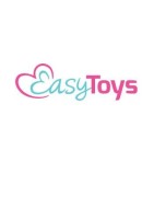 Easytoys