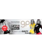 GP Guilty Pleasure