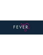 Fever Lingerie