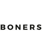Boners