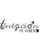 TENTAZIONE