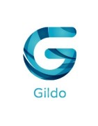 Gildo