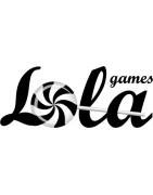 LOLA