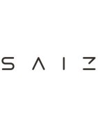 SAIZ
