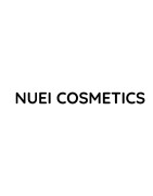 NUEI