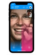 con APP - Bluetooth