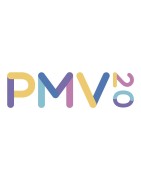PMV20
