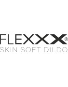 FLEXXX