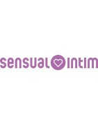 Sensual Intim - Distribuidor Oficial