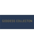 GODDESS COLLECTION